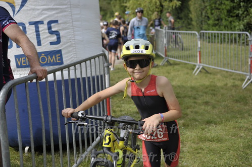 Vendome_2026_Triathlon_Dimanche/2026TV_Dimanche_10827.JPG