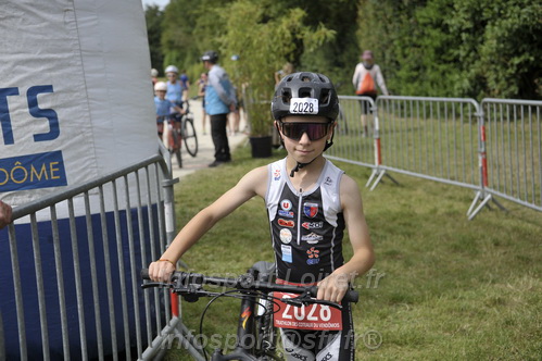 Vendome_2026_Triathlon_Dimanche/2026TV_Dimanche_10828.JPG