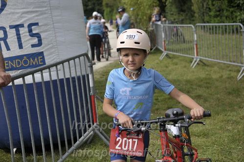 Vendome_2026_Triathlon_Dimanche/2026TV_Dimanche_10829.JPG