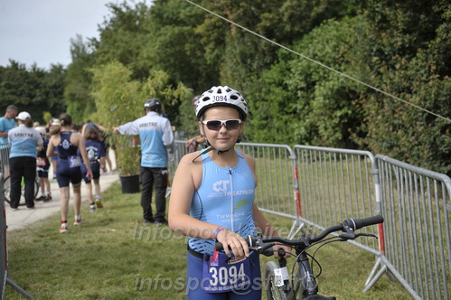 Vendome_2026_Triathlon_Dimanche/2026TV_Dimanche_10830.JPG