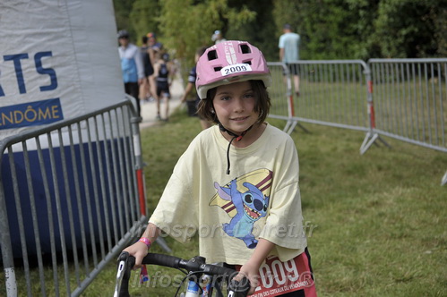 Vendome_2026_Triathlon_Dimanche/2026TV_Dimanche_10832.JPG