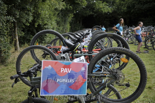 Vendome_2026_Triathlon_Dimanche/2026TV_Dimanche_10833.JPG