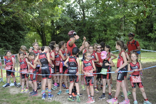 Vendome_2026_Triathlon_Dimanche/2026TV_Dimanche_10842.JPG