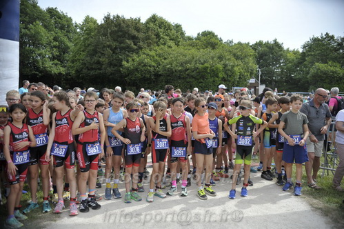Vendome_2026_Triathlon_Dimanche/2026TV_Dimanche_10843.JPG