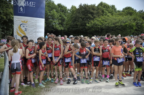 Vendome_2026_Triathlon_Dimanche/2026TV_Dimanche_10844.JPG