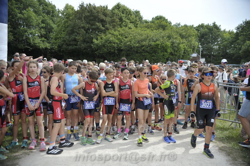 Vendome_2026_Triathlon_Dimanche/2026TV_Dimanche_10845.JPG