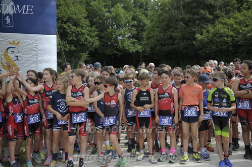 Vendome_2026_Triathlon_Dimanche/2026TV_Dimanche_10849.JPG