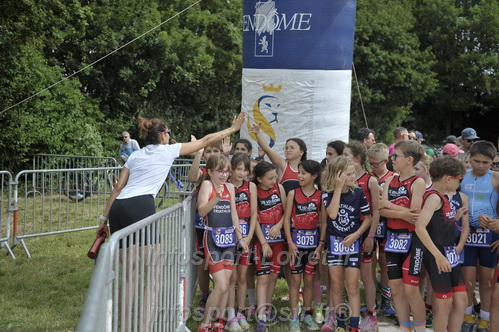 Vendome_2026_Triathlon_Dimanche/2026TV_Dimanche_10851.JPG