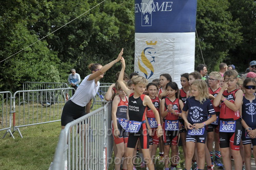 Vendome_2026_Triathlon_Dimanche/2026TV_Dimanche_10852.JPG