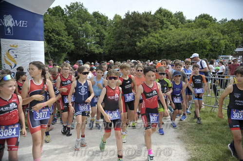 Vendome_2026_Triathlon_Dimanche/2026TV_Dimanche_10853.JPG