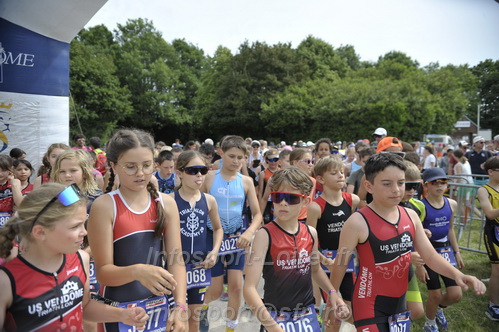 Vendome_2026_Triathlon_Dimanche/2026TV_Dimanche_10854.JPG