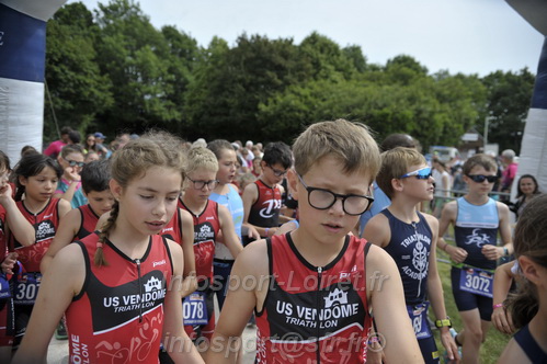 Vendome_2026_Triathlon_Dimanche/2026TV_Dimanche_10856.JPG