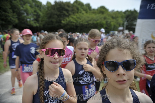 Vendome_2026_Triathlon_Dimanche/2026TV_Dimanche_10857.JPG