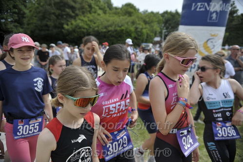 Vendome_2026_Triathlon_Dimanche/2026TV_Dimanche_10858.JPG