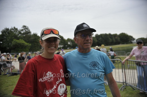 Vendome_2026_Triathlon_Dimanche/2026TV_Dimanche_10860.JPG