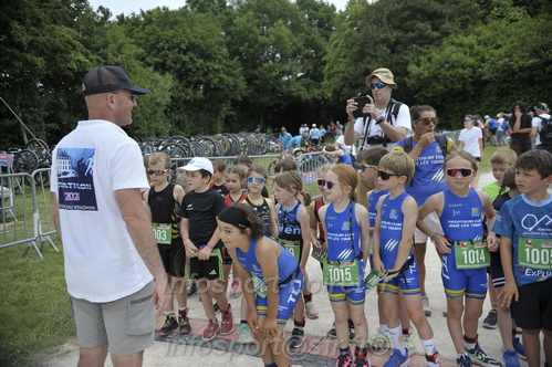 Vendome_2026_Triathlon_Dimanche/2026TV_Dimanche_10867.JPG