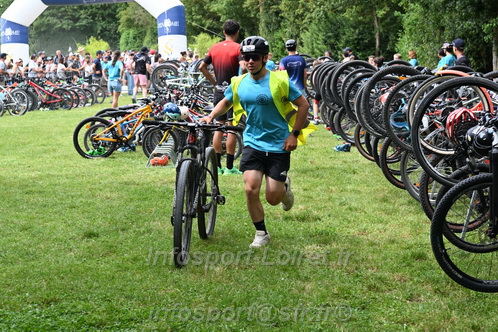 Vendome_2026_Triathlon_Dimanche/2026TV_Dimanche_10872.JPG