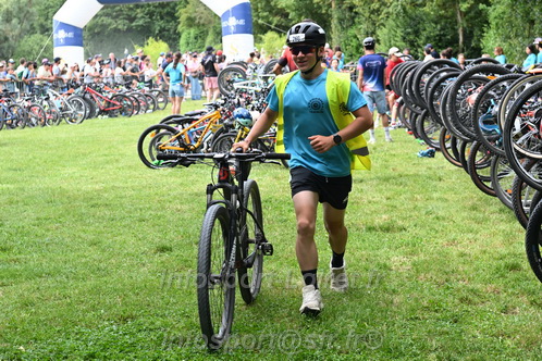 Vendome_2026_Triathlon_Dimanche/2026TV_Dimanche_10873.JPG