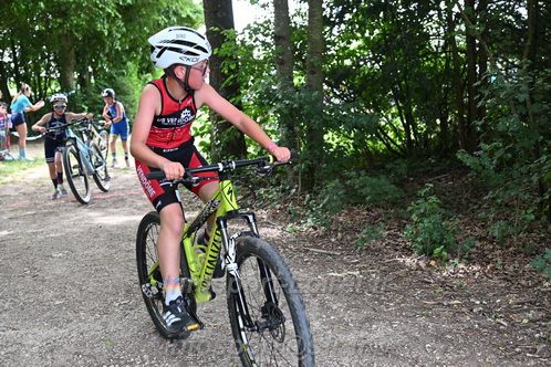 Vendome_2026_Triathlon_Dimanche/2026TV_Dimanche_10875.JPG