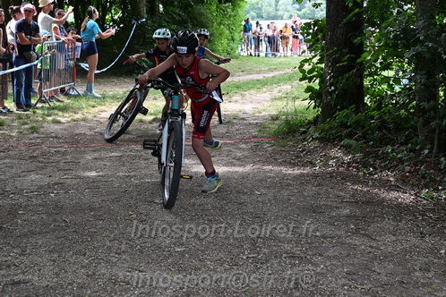 Vendome_2026_Triathlon_Dimanche/2026TV_Dimanche_10878.JPG
