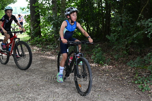 Vendome_2026_Triathlon_Dimanche/2026TV_Dimanche_10880.JPG