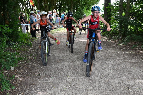 Vendome_2026_Triathlon_Dimanche/2026TV_Dimanche_10884.JPG
