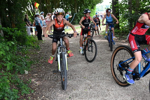 Vendome_2026_Triathlon_Dimanche/2026TV_Dimanche_10885.JPG