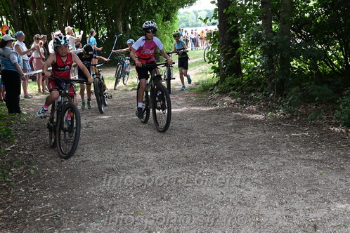 Vendome_2026_Triathlon_Dimanche/2026TV_Dimanche_10889.JPG