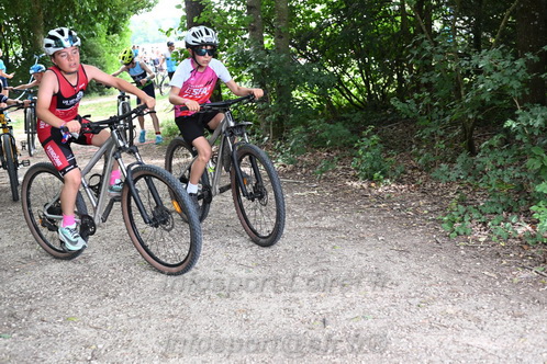 Vendome_2026_Triathlon_Dimanche/2026TV_Dimanche_10890.JPG