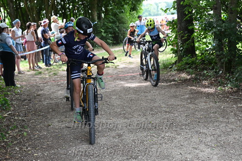 Vendome_2026_Triathlon_Dimanche/2026TV_Dimanche_10892.JPG