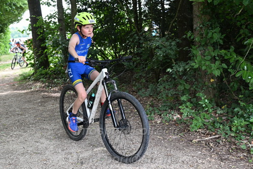 Vendome_2026_Triathlon_Dimanche/2026TV_Dimanche_10899.JPG
