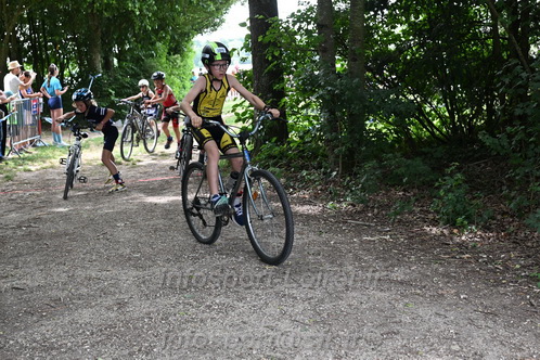 Vendome_2026_Triathlon_Dimanche/2026TV_Dimanche_10900.JPG