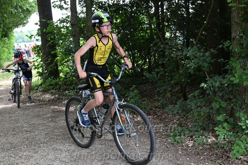 Vendome_2026_Triathlon_Dimanche/2026TV_Dimanche_10901.JPG
