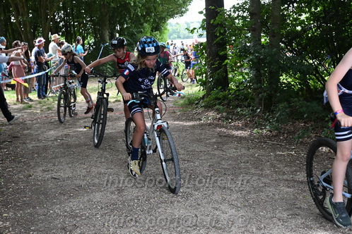 Vendome_2026_Triathlon_Dimanche/2026TV_Dimanche_10904.JPG