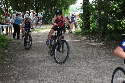 Vendome_2026_Triathlon_Dimanche/2026TV_Dimanche_10906.JPG