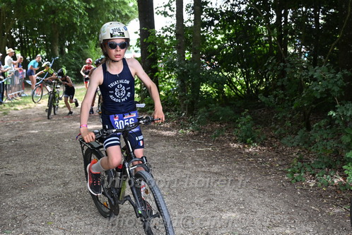 Vendome_2026_Triathlon_Dimanche/2026TV_Dimanche_10909.JPG