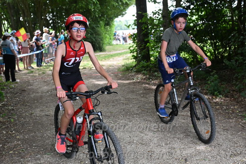 Vendome_2026_Triathlon_Dimanche/2026TV_Dimanche_10917.JPG