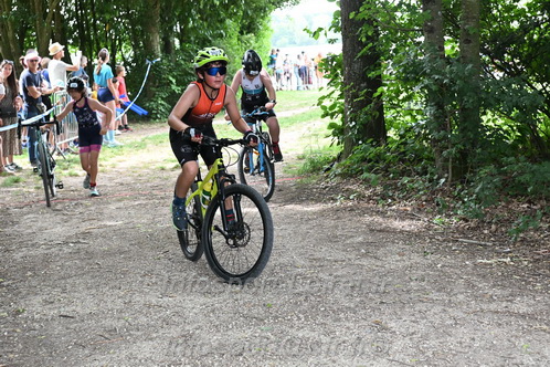 Vendome_2026_Triathlon_Dimanche/2026TV_Dimanche_10920.JPG