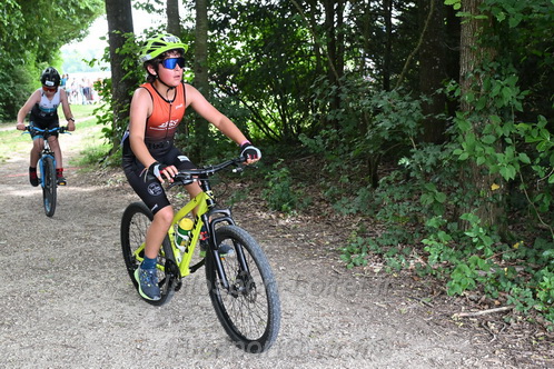 Vendome_2026_Triathlon_Dimanche/2026TV_Dimanche_10921.JPG