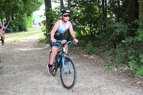 Vendome_2026_Triathlon_Dimanche/2026TV_Dimanche_10923.JPG