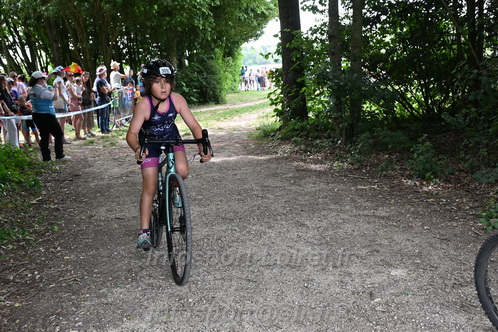 Vendome_2026_Triathlon_Dimanche/2026TV_Dimanche_10924.JPG
