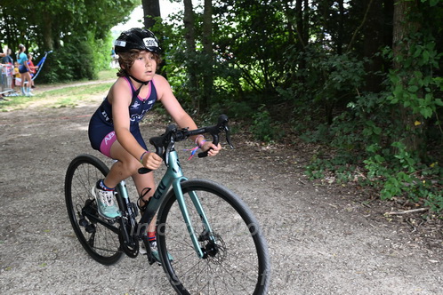 Vendome_2026_Triathlon_Dimanche/2026TV_Dimanche_10925.JPG