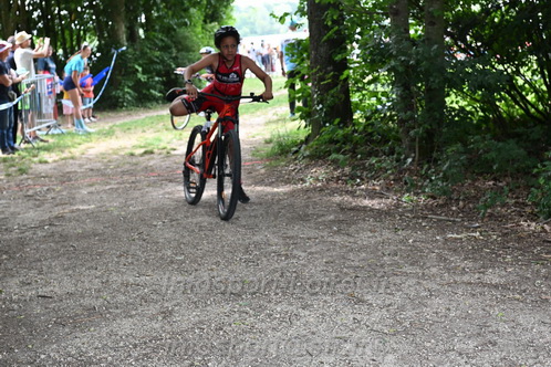 Vendome_2026_Triathlon_Dimanche/2026TV_Dimanche_10926.JPG