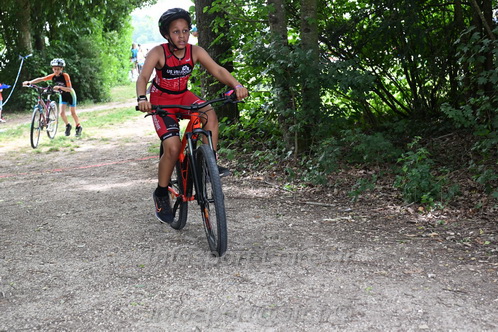 Vendome_2026_Triathlon_Dimanche/2026TV_Dimanche_10927.JPG