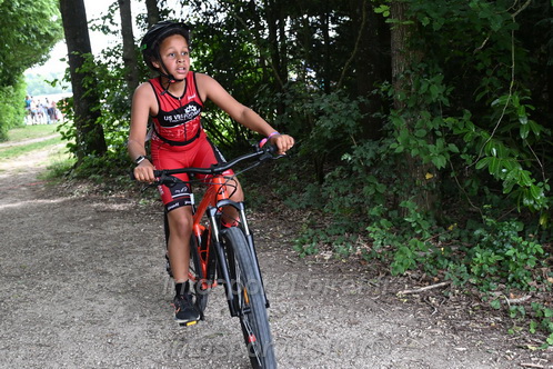 Vendome_2026_Triathlon_Dimanche/2026TV_Dimanche_10928.JPG