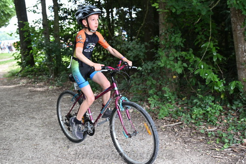 Vendome_2026_Triathlon_Dimanche/2026TV_Dimanche_10931.JPG