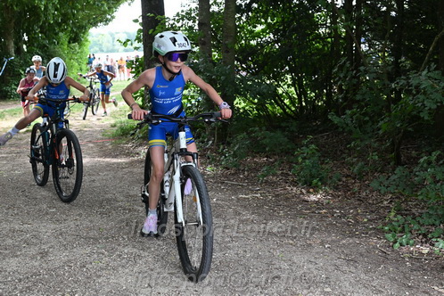 Vendome_2026_Triathlon_Dimanche/2026TV_Dimanche_10933.JPG