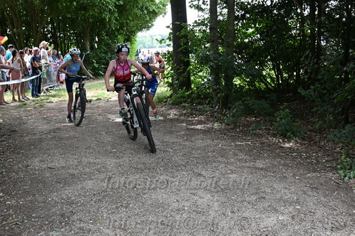 Vendome_2026_Triathlon_Dimanche/2026TV_Dimanche_10936.JPG