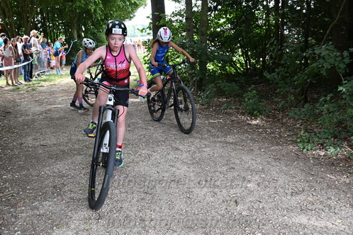 Vendome_2026_Triathlon_Dimanche/2026TV_Dimanche_10937.JPG
