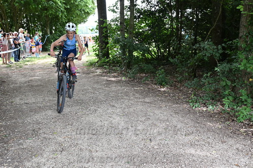 Vendome_2026_Triathlon_Dimanche/2026TV_Dimanche_10938.JPG